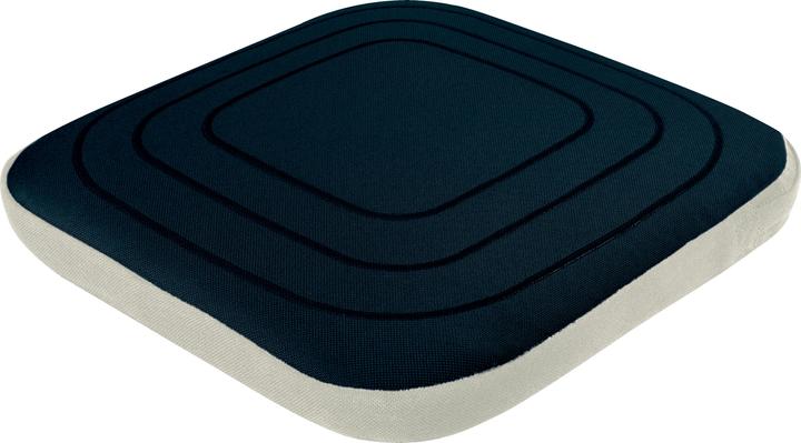 Actual product image Leitz Ergo Active (37 x 6 x 36.5 cm)