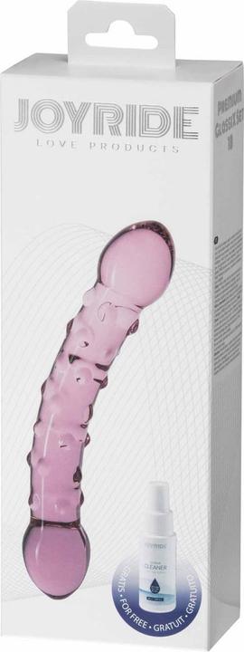 Immagine prodotto Joyride Premium GlassiX 18