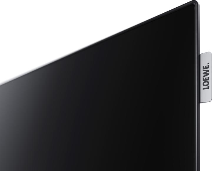Immagine prodotto Loewe bild i.65 dr+ (65", OLED, 4K, 2022)