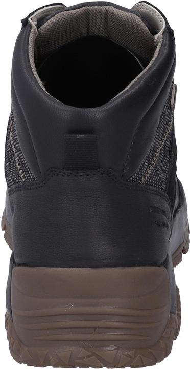 Actual product image Josef Seibel 37952-TE269 (42)