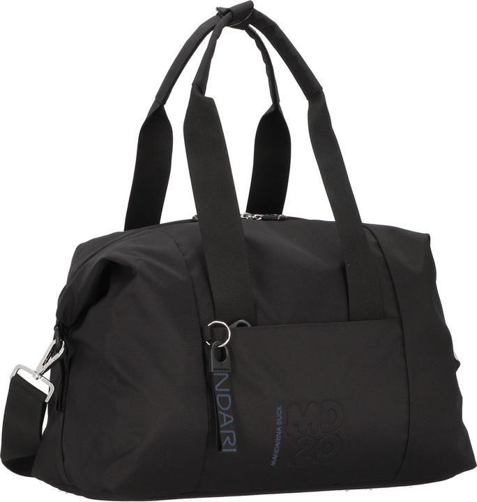 Image du produit Mandarina Duck Sac de voyage MD20 Duffle QMB01 (25 l)