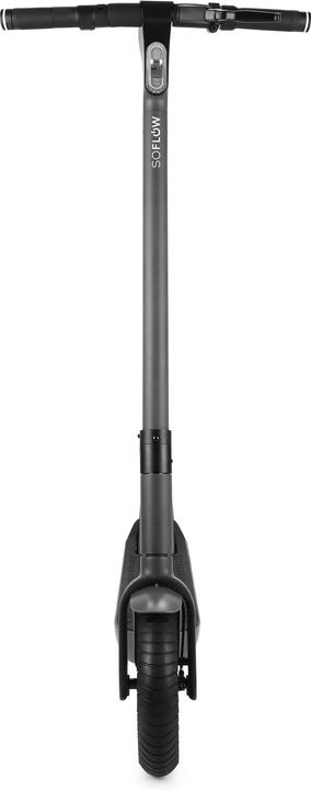 Image du produit SoFlow SO ONE Pro Gen1 (20 km/h, 65 km, 500 W)