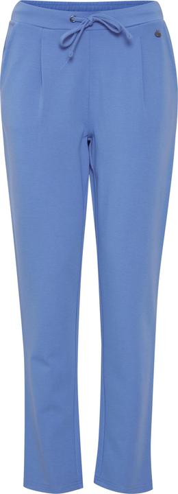 Fransa FRZASTRETCH 1 20605622