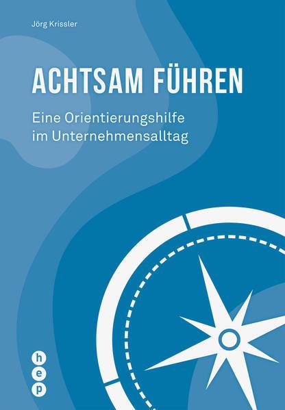 Image du produit Krissler:Diriger en faisant attention (Allemand, Krissler, Jörg, 2019)