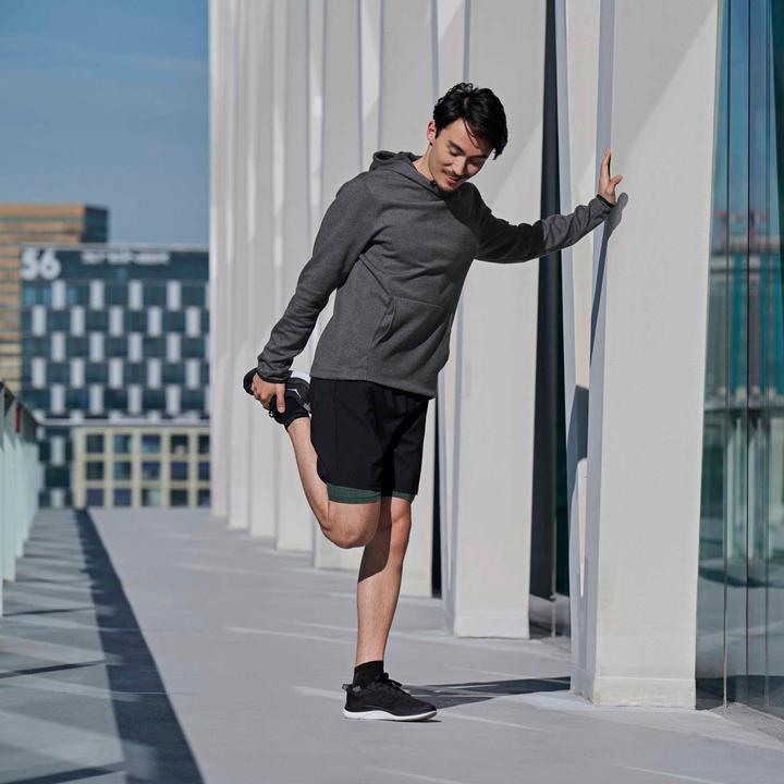Produktbild Odlo Active 365 (XXL)