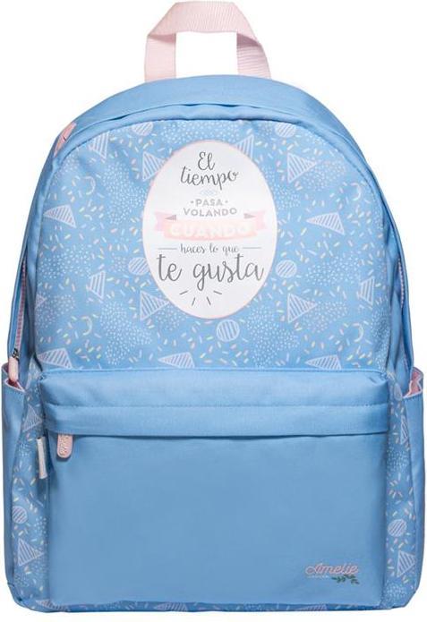 Produktbild Amelie backpack from the Classic collection