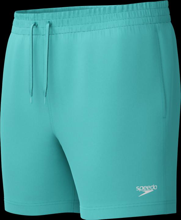 Actual product image Speedo Essential 16" Watershort (S)