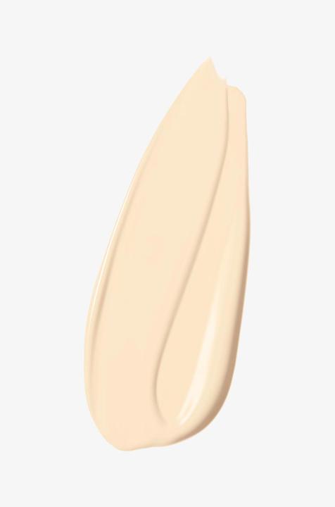 Produktbild NARS Cosmetics Light Reflecting Foundation (Siberia)