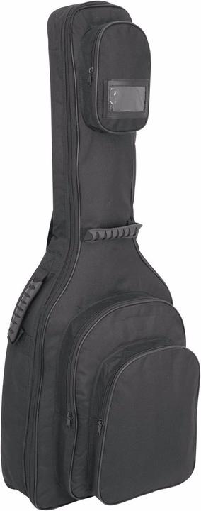 Actual product image Dimavery CSB-610 Soft Bag (Guitar)