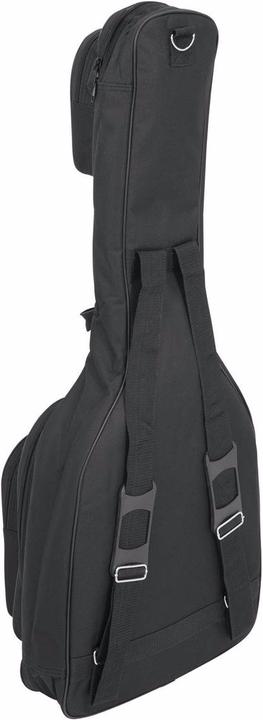 Actual product image Dimavery CSB-610 Soft Bag (Guitar)