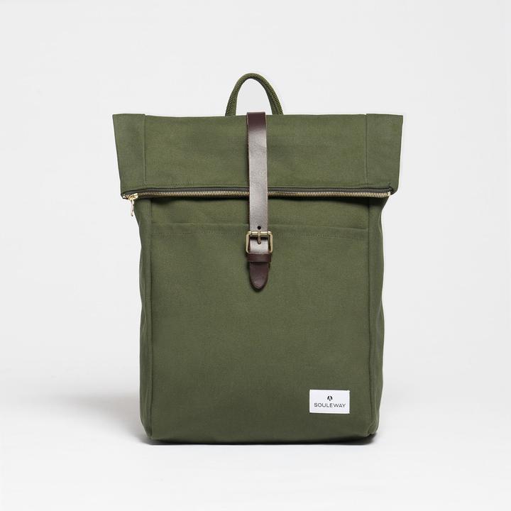 Souleway Foldtop (20 l)