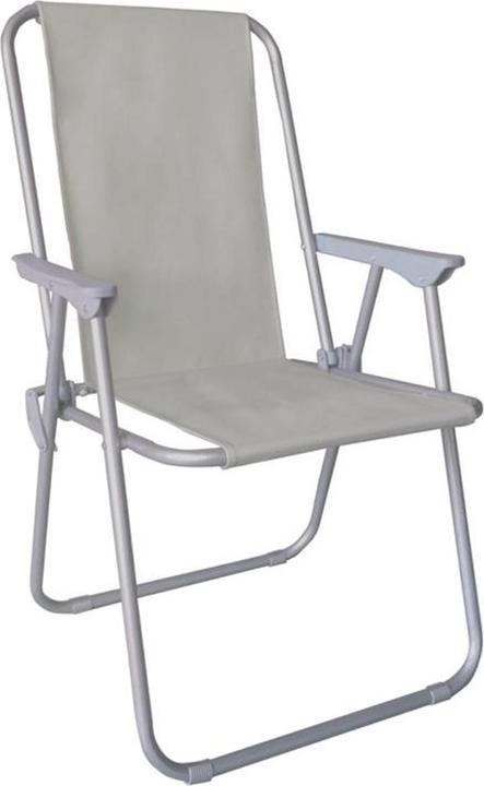 Immagine prodotto Supa Garden Sedia pieghevole Contract
