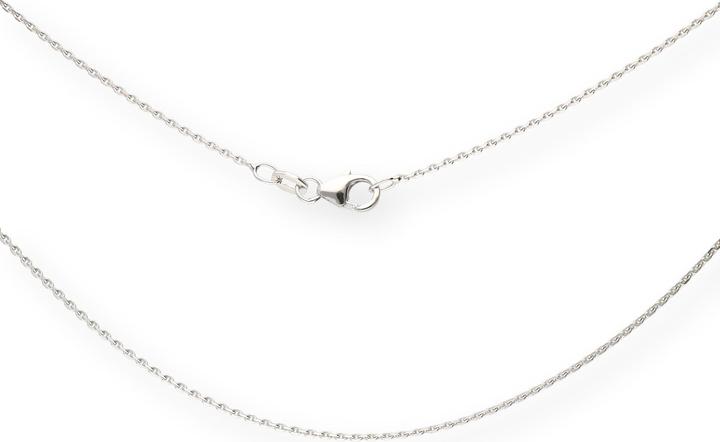 Image du produit Carat Basic (Or 9ct, 40 cm)