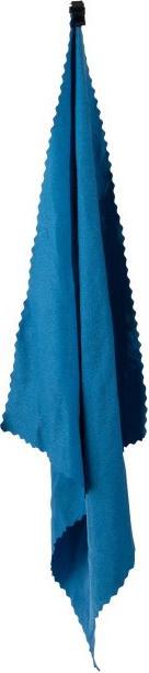 Produktbild Outdoor Spirit 'Mini Handtuch' blau (40 x 40 cm)