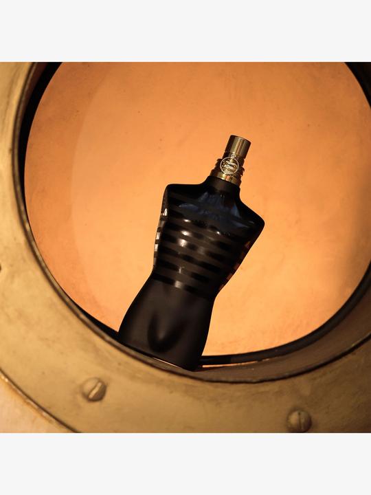 Image du produit Gaultier Le Male (Eau de parfum, 75 ml)