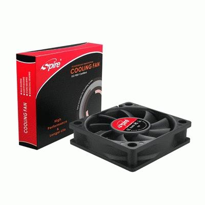 Actual product image Spire Orion (60 mm, 1 x)
