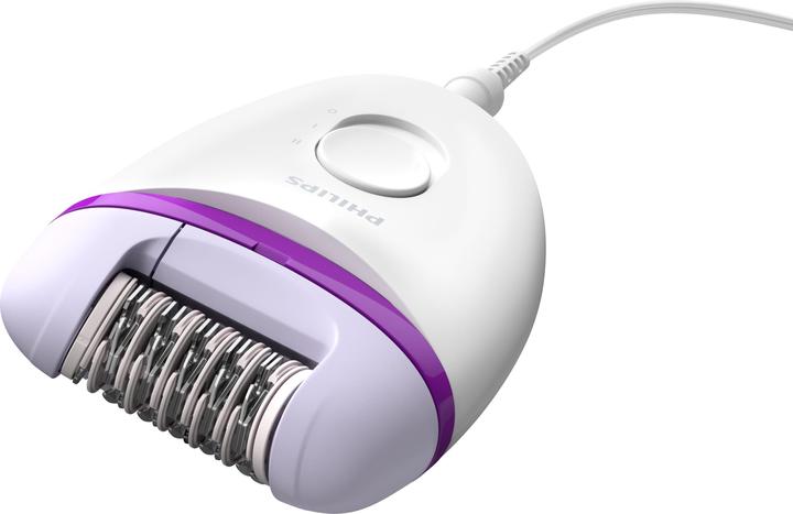 Produktbild Philips Satinelle Essential