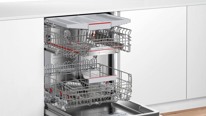 Immagine prodotto Bosch Hausgeräte SMV6YCX05E