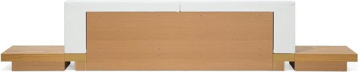 Image du produit Beliani Zen (180 x 200 cm)