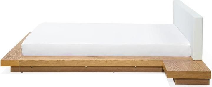 Image du produit Beliani Zen (180 x 200 cm)