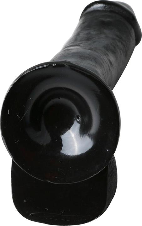 Produktbild Pipedream 12 Dong With Suction Cup