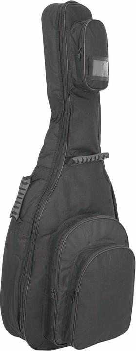 Dimavery Borsa morbida DSB-610 (Chitarra)