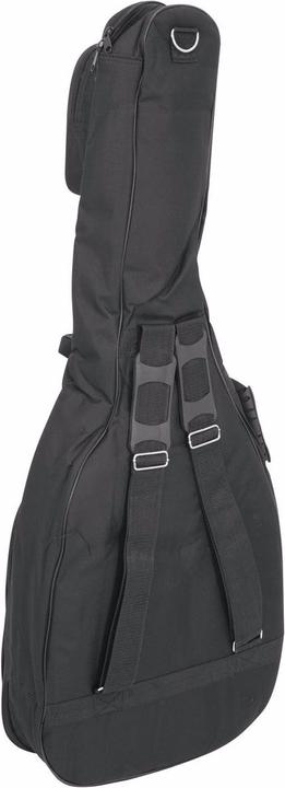Produktbild Dimavery DSB-610 Soft-Bag (Gitarre)