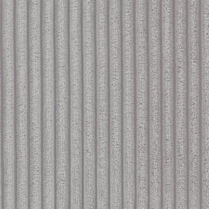 Actual product image Ropez Ariella (Sofa landscape)
