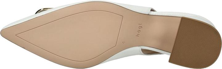 Produktbild Högl Pumps (39)