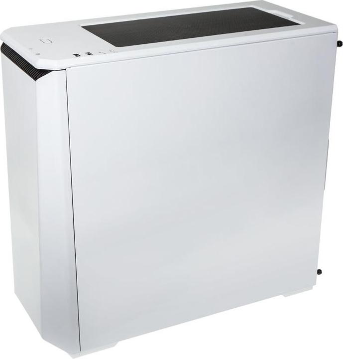 Image du produit Phanteks Eclipse P400 Tempered Glass (ATX, mATX, Mini-ITX, E-ATX)