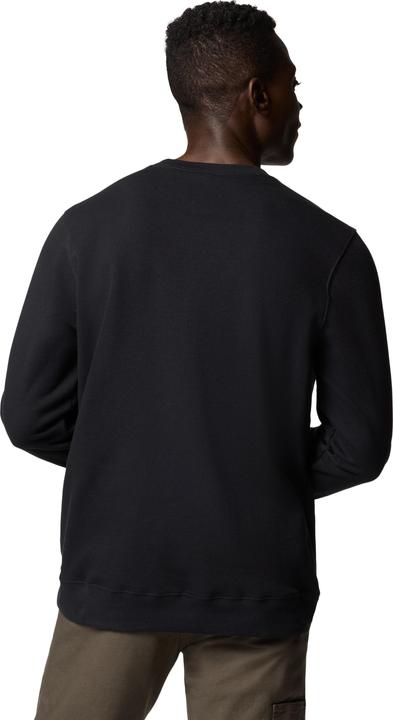 Image du produit Columbia Équipe Trek™ (S)