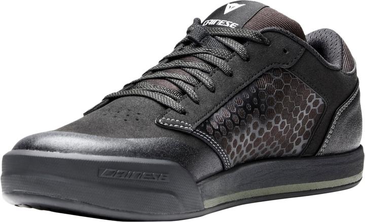Actual product image Dainese HG Acto (45)