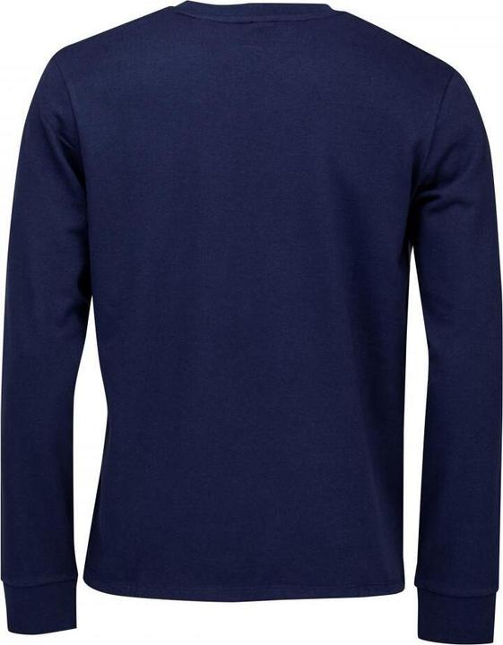 Produktbild FFF sweatshirt frankreich 2022/23 (M)