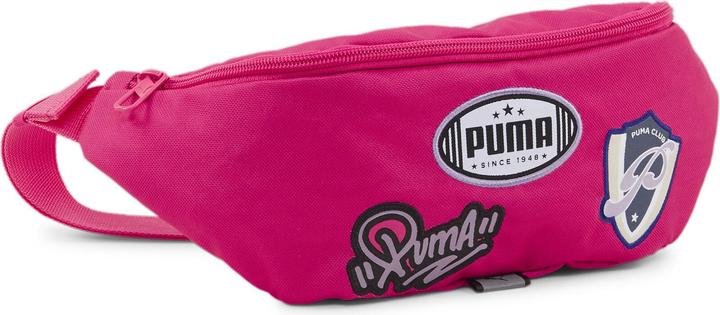 Immagine prodotto Puma Marsupio Patch