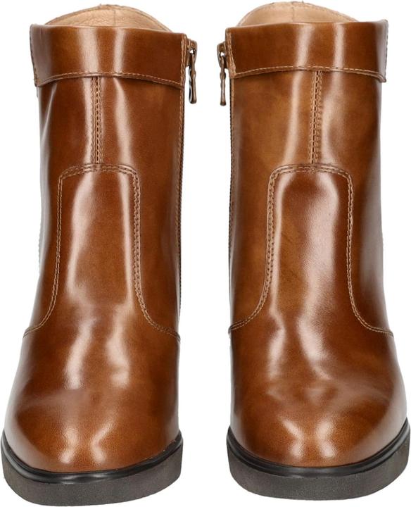 Actual product image Nero Giardini Stiefelette (40)