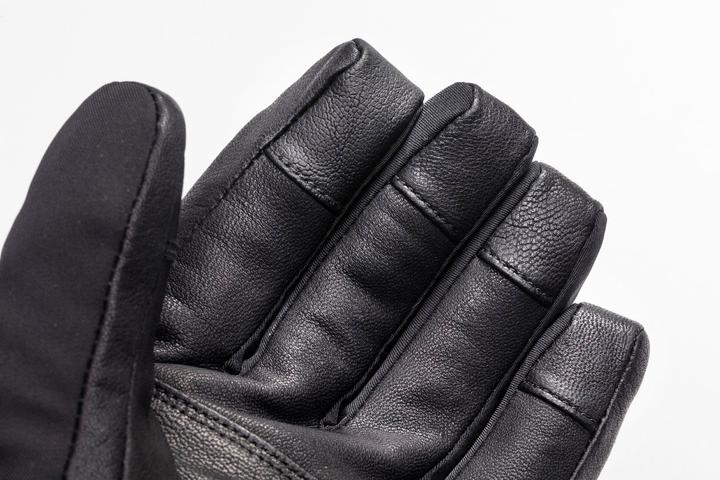 Produktbild Bertschat Beheizte Handschuhe Limited Edition (M)