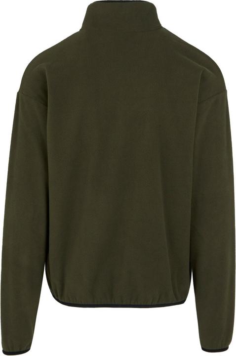 Image du produit Regatta - Veste polaire FRANKIE - Homme (XL)