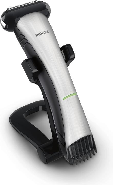 Produktbild Philips Bodygroom TT2040/32 Pro