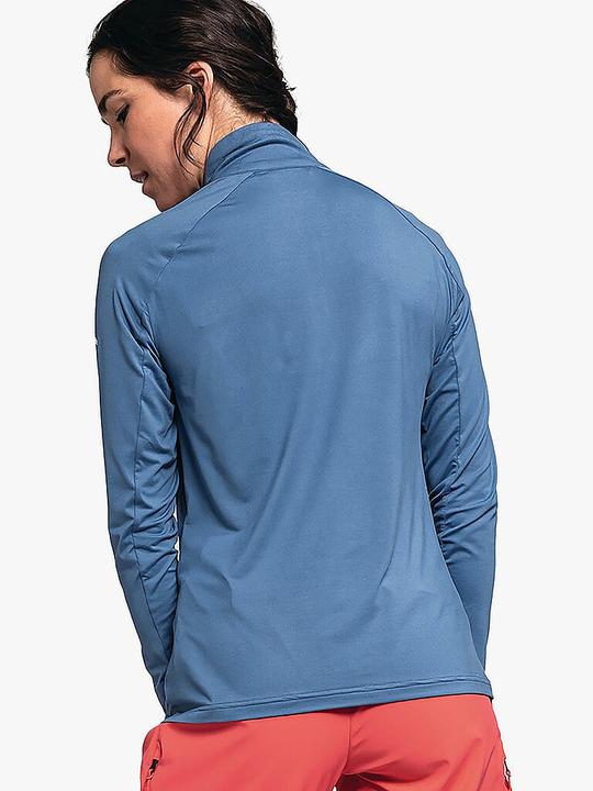 Actual product image Schöffel Berwang (40, M)
