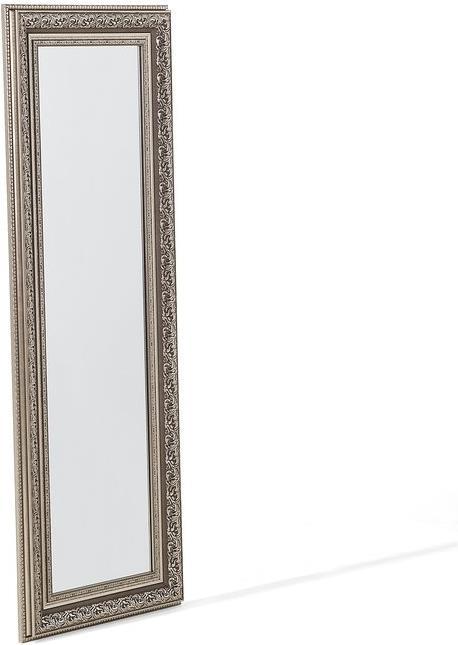 Beliani Aspen (51 x 141 cm)