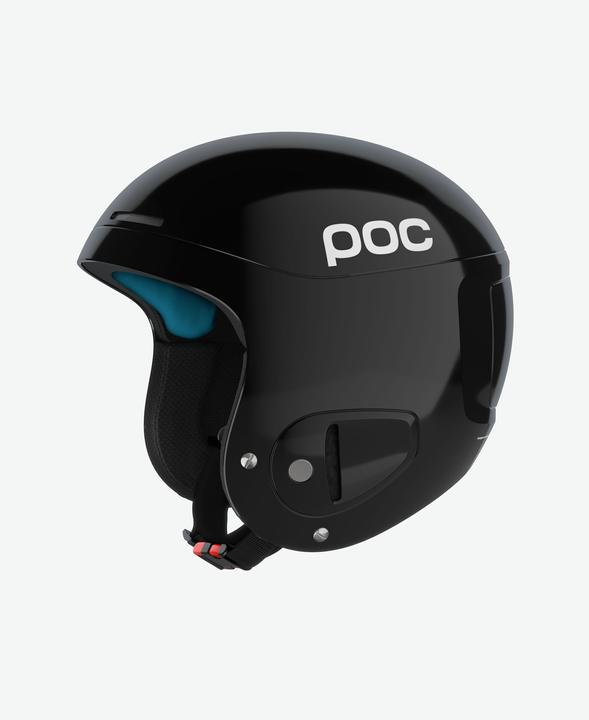 Immagine prodotto Poc Cranio X SPIN (51 - 52 cm, XS)