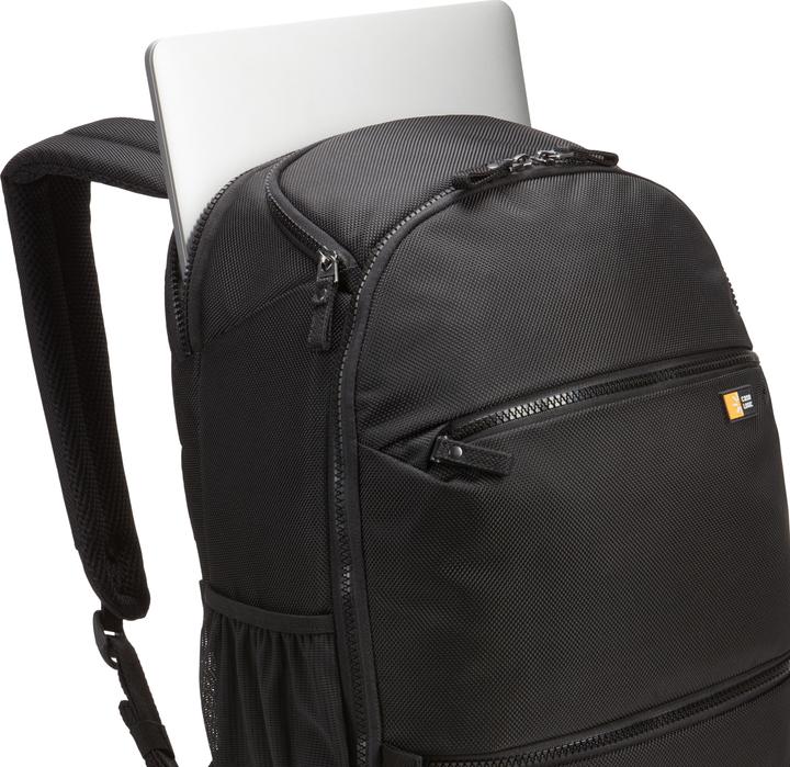 Actual product image Caselogic Bryker photo / drone backpack L (Photo backpack, 31.42 l)