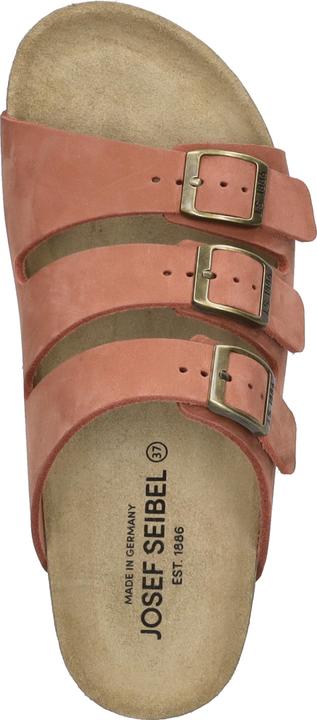 Immagine prodotto Josef Seibel 64305-10 (45)
