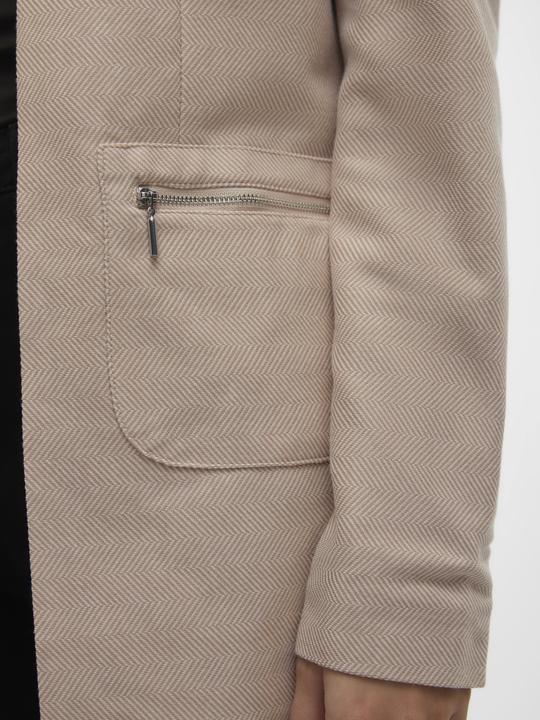 Produktbild Vero Moda Blazer Blazer (36)