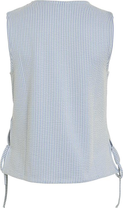 Produktbild Vila Rundhals Top (L)