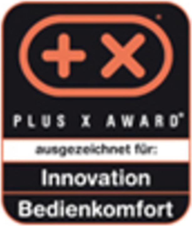 Image du produit Beurer Og 50 (Glucomètre)