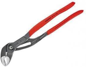 Produktbild Knipex Cobra (300 mm)