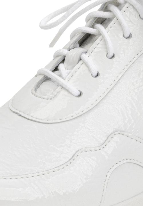 Produktbild Vitaform Sneaker Soft (35)