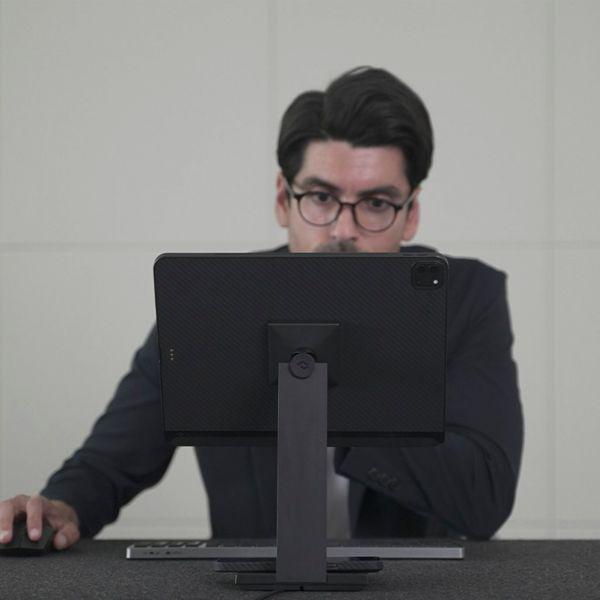 Immagine prodotto Pitaka Supporto per tablet MagEZ