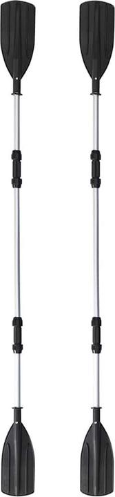 Immagine prodotto Bestway Ventura X2 (2 pers.)